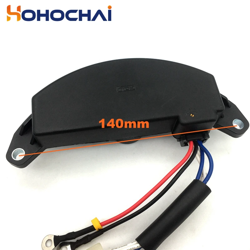 phones accessories 04