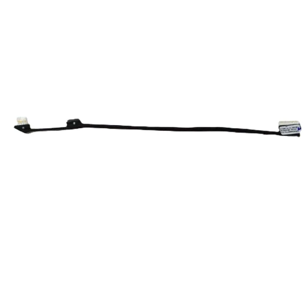 Nuovo Cavo Di Alimentazione Della Batteria Del Laptop Per Lenovo Thinkpad Yoga 11E Cavo Della Fotocamera Di Quinta Generazione 02 Dc025