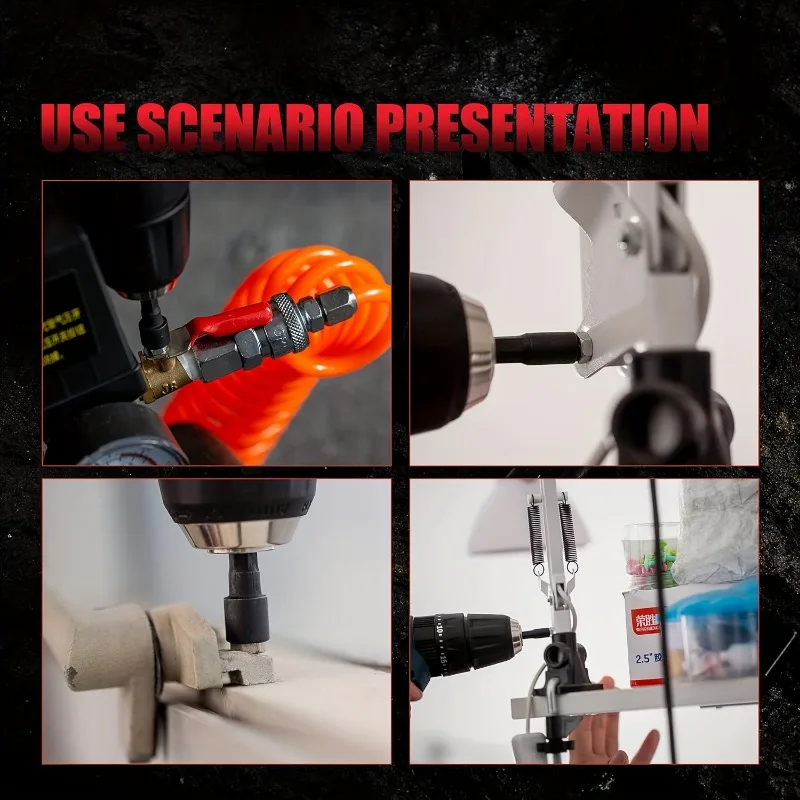 Slide image ab75f87e523e43cbab006a93dfd7352b