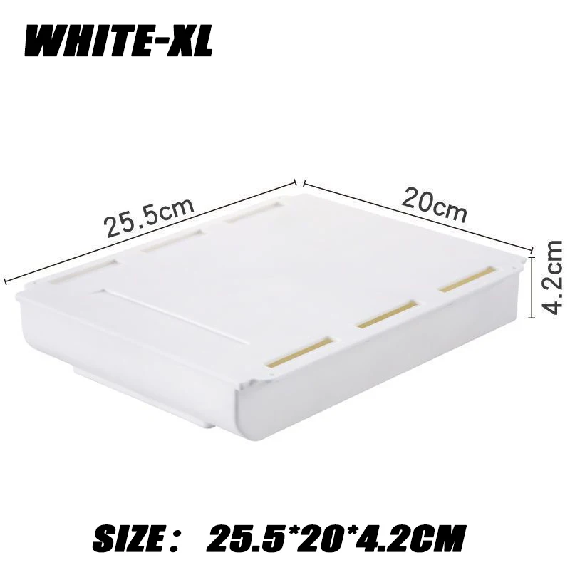 white-XL
