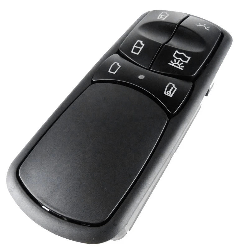 ޸  Ʈ Ŀ    ġ,   ǰ, Actros MP1 MP2 9438200197