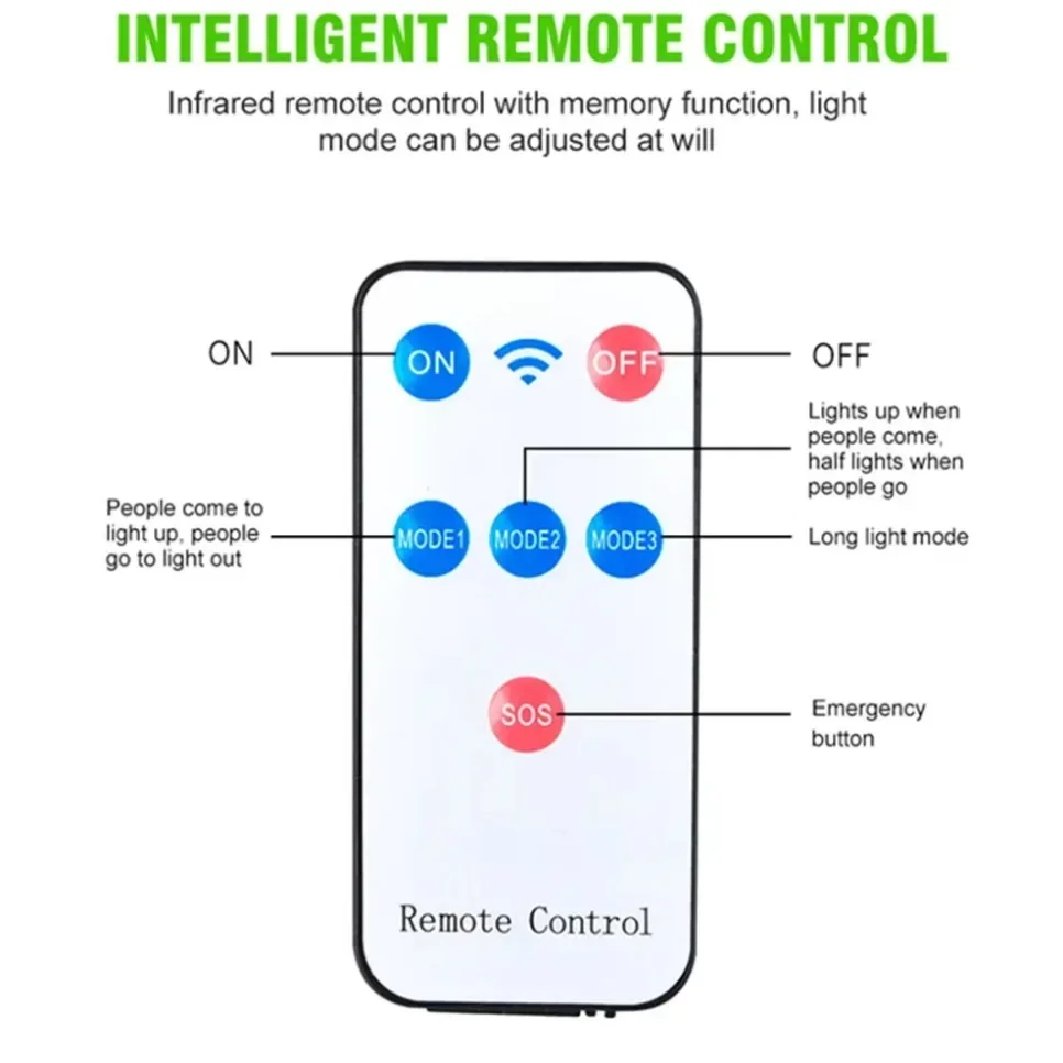 Slide image 3b49a4d3b6534846b45740e8249569eb