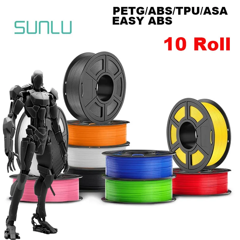 Sunlu-3d-filament-petg-abs-easy-abs-asa-tpu-1-75mm-10-rolle-1kg-tpu-0.jpg