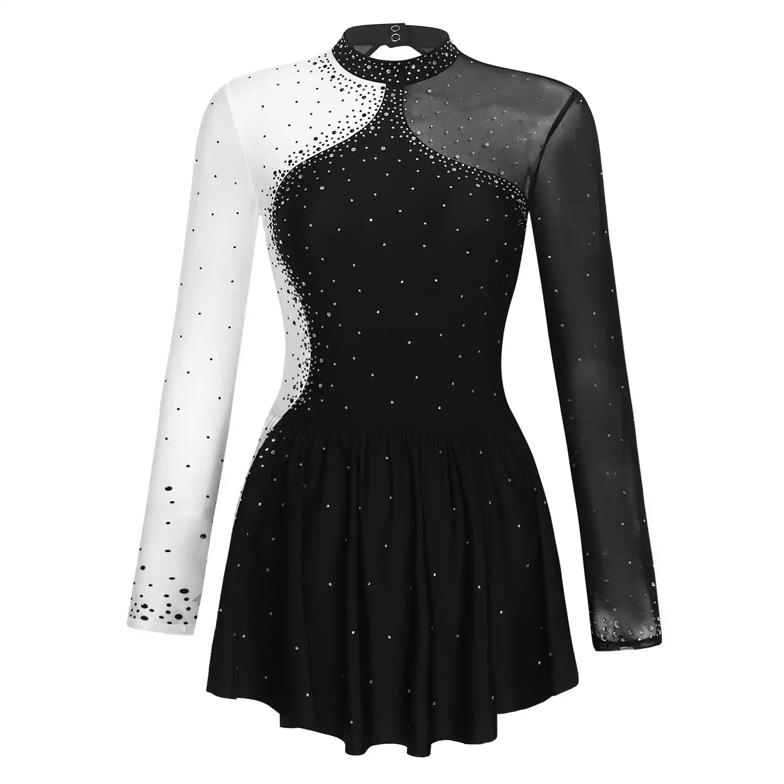 majorette outfits- Aliexpress Business|AliExpress Business serves 5 million SMEs, providing tax-free certification, financial credit, procurement, wholesale, dropshipping, business opportunity insights and other services to find supplies and products ... majorette outfits- Aliexpress Business|AliExpress Business serves 5 million SMEs, providing tax-free certification, financial credit, procurement, wholesale, dropshipping, business opportunity insights and other services to find supplies and products ...