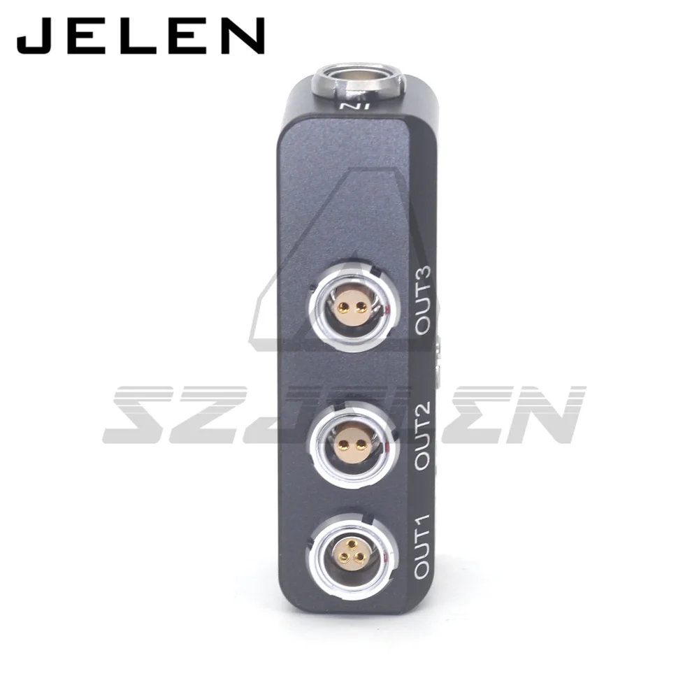 Computers e Electronics