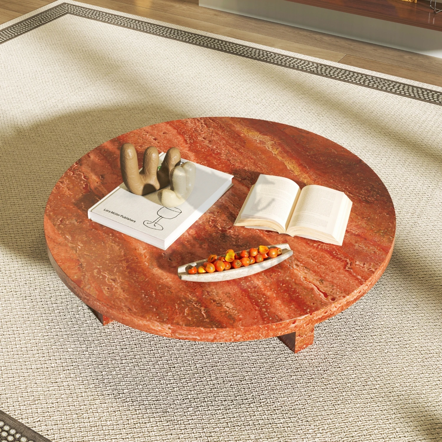 Designer Japanese Coffee Table Aesthetic Luxury Storage Nordic Coffee Table Minimalist Cheap Mesas Bajas Living Room Furniture
