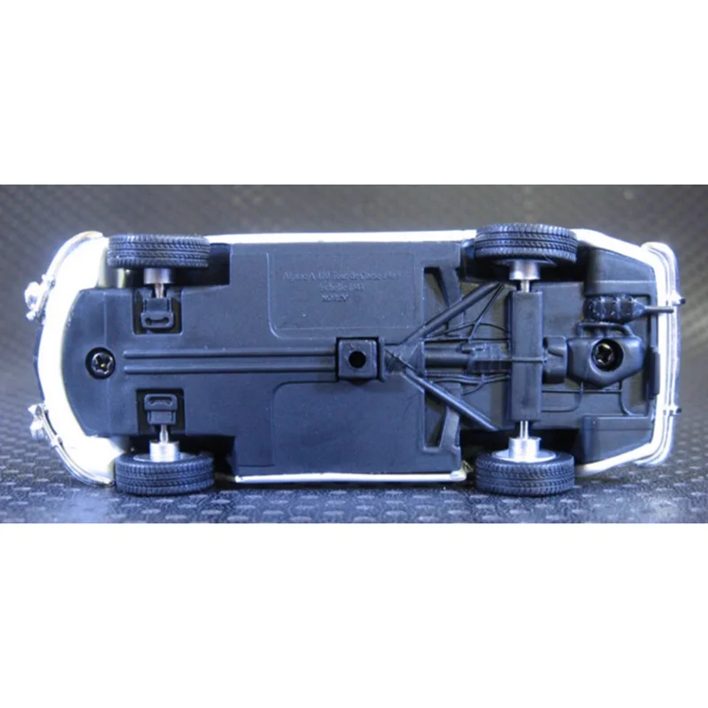 Sc507916c37994d1d8c533301067437ebo