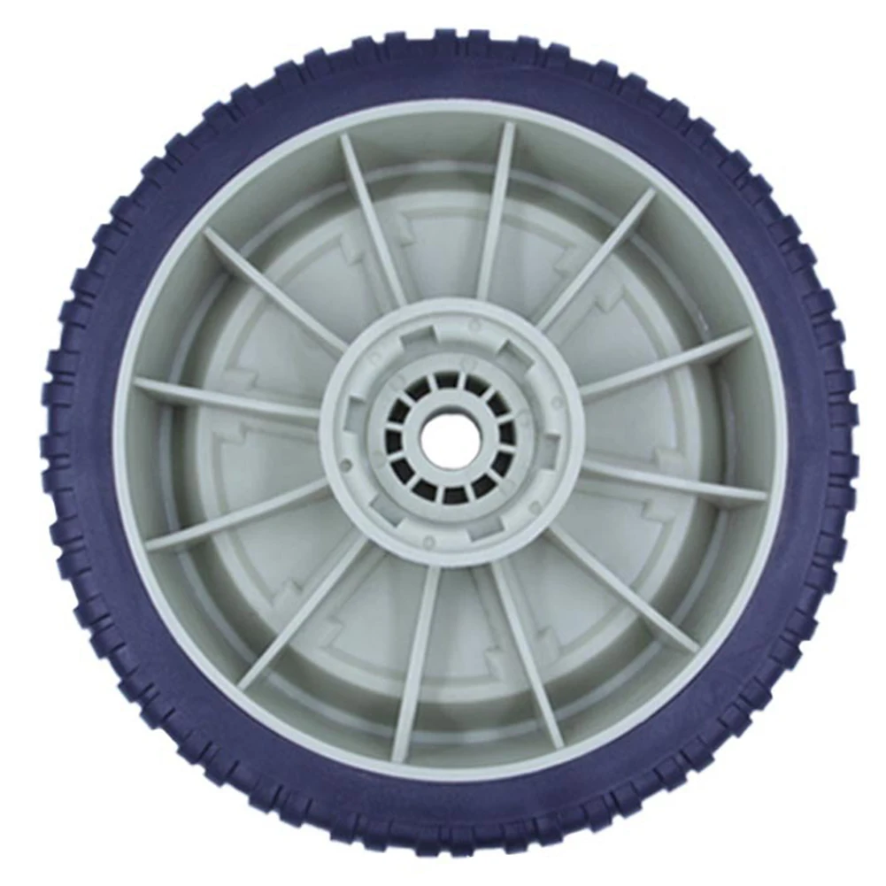 

Upgrade Your For HONDA Lawn Mower's Performance with Front and Rear Drive Wheels Compatible with HRJ216 HRJ215 HRJ196