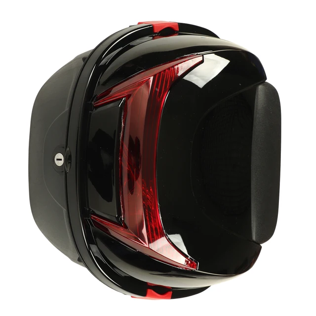 Bike Box Favoto Motorcycle Cover Waterproof Outdoor 300D Oxford