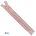 151
