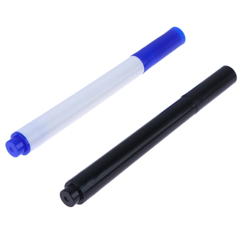 UV Invisible Highlighter Magic Ink Pen 1pc For Kids Party Favors Ideas Gifts Novelty Toy