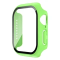 25 fluorescent green