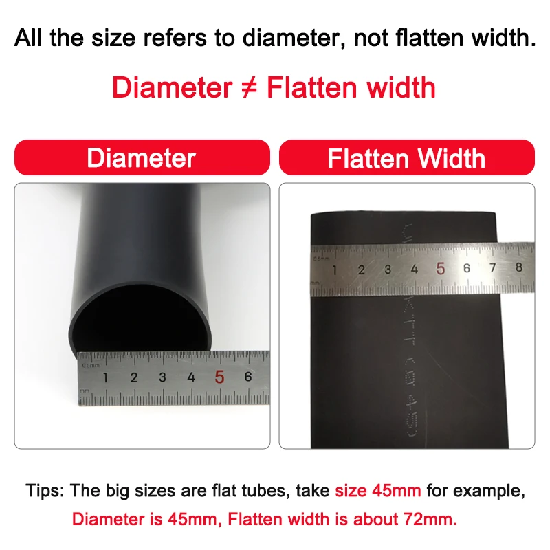 Gros plan sur une lime diamantée rotative de 70mm, idéale pour le modélisme et l'artisanat.