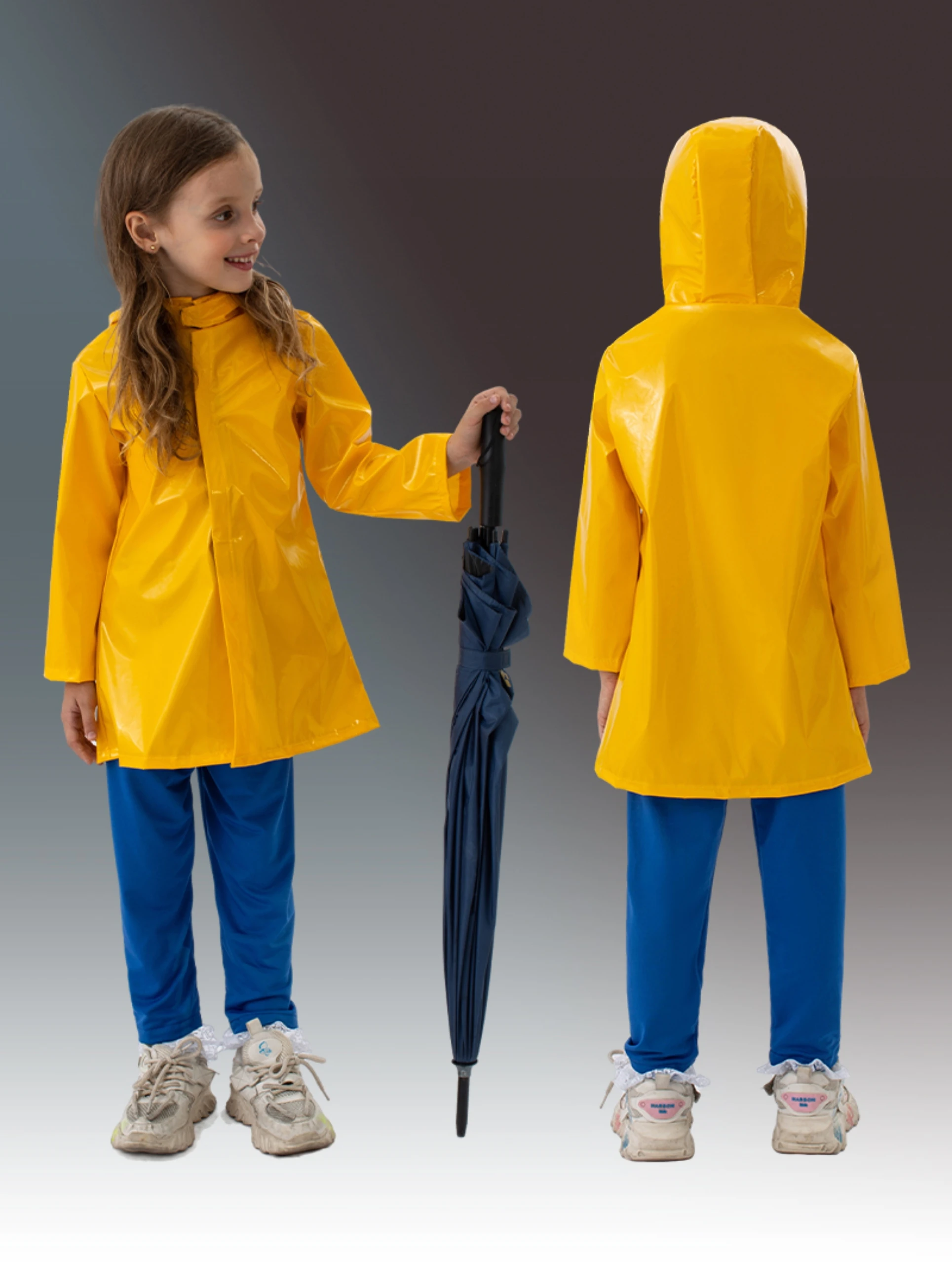 Halloween Adult and clothing Scream Ghost Dress Up Props Prom Reaper Cosplay Death Costume halloween costumes