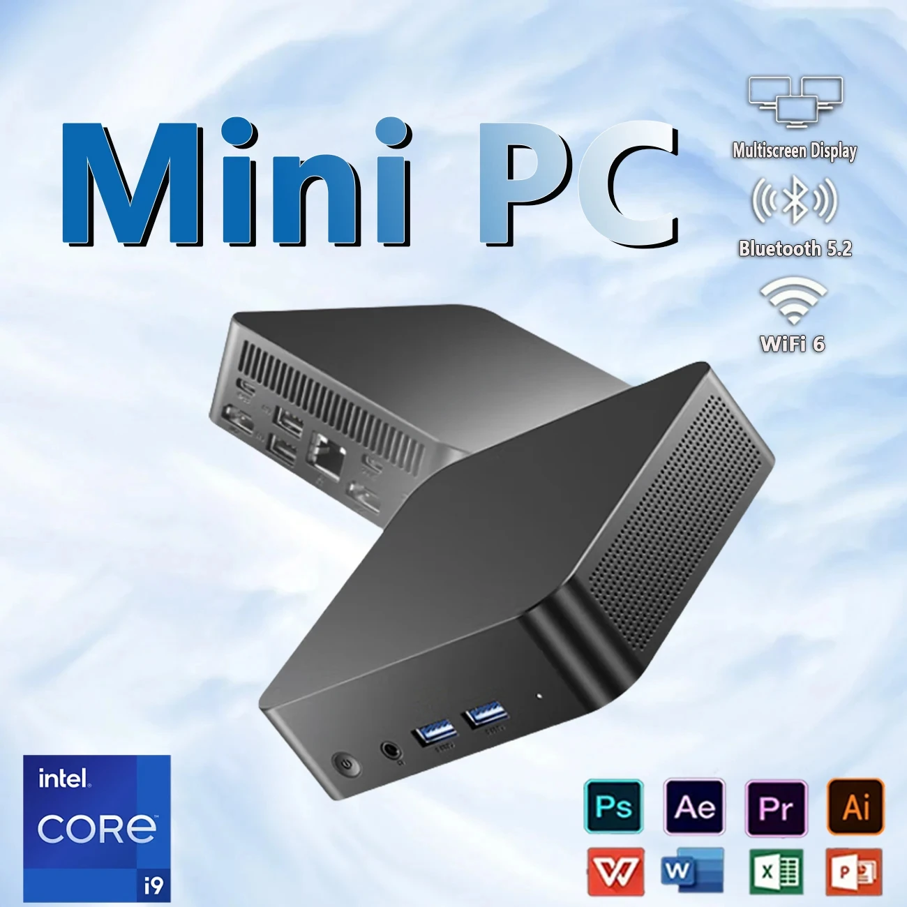 Sc507c009e75541e48e3919e28217ca65a jpg sc507c009e75541e48e3919e28217ca65a-jpg