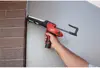 Electric Tool 2441-21 M12 Caulk Gun Kit, 12 V 5