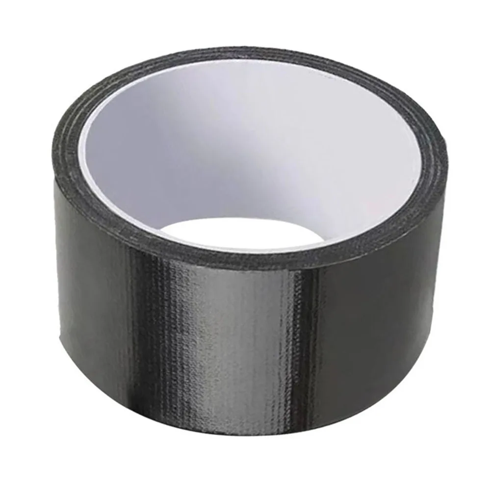 

5/10/20M Cushion Repair Tape High-Tack Waterproof Non-marking Cloth-based Adhesive Tape Sofa Leather Seat Cushion Repairing