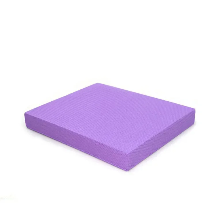 Square Purple
