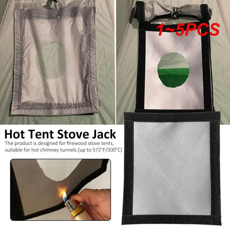 

1~5PCS Pieces Car Air Outlet Protective Cover For Tesla Model 3 Model Y Air Vent Mesh Covers Rear Underseat Filter Net