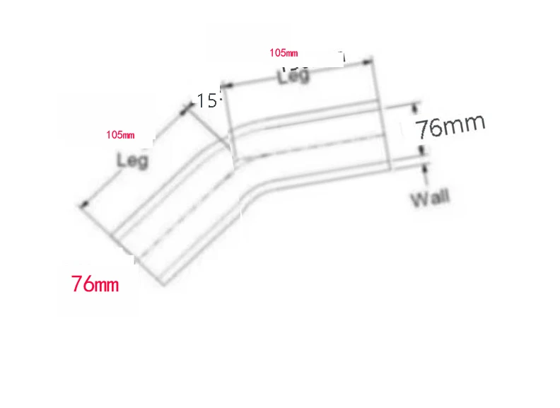  ID 76mm  76mm 15   Ǹ Ŀ÷ ȣ