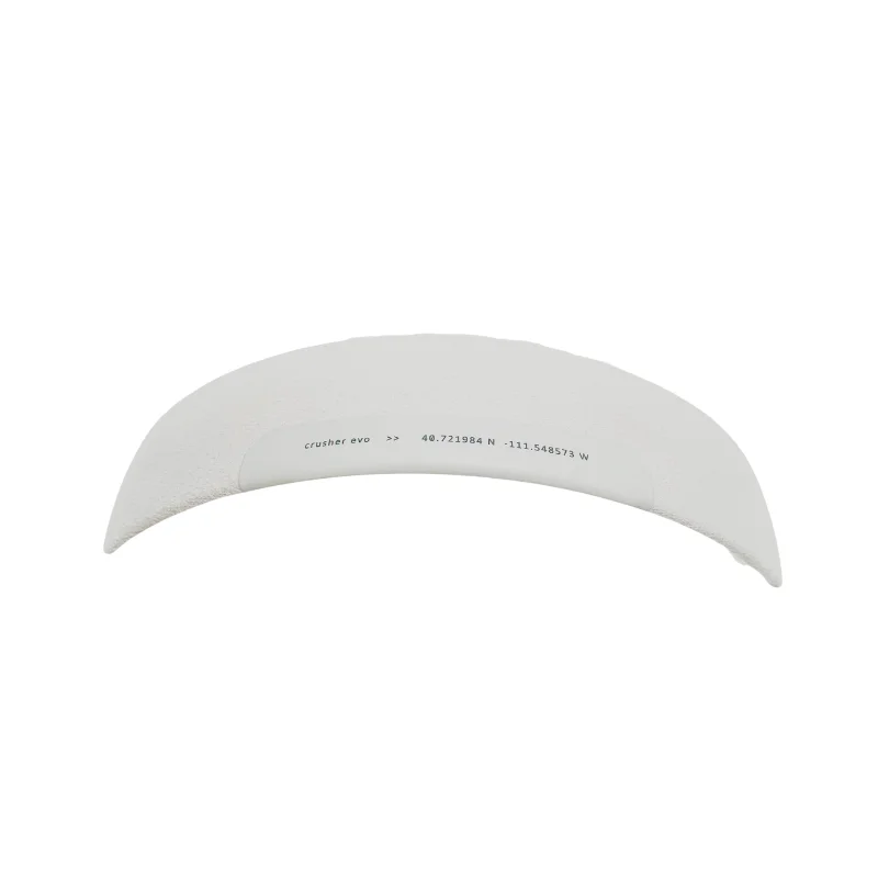 Premium Replacement Earpads and Headband Cover