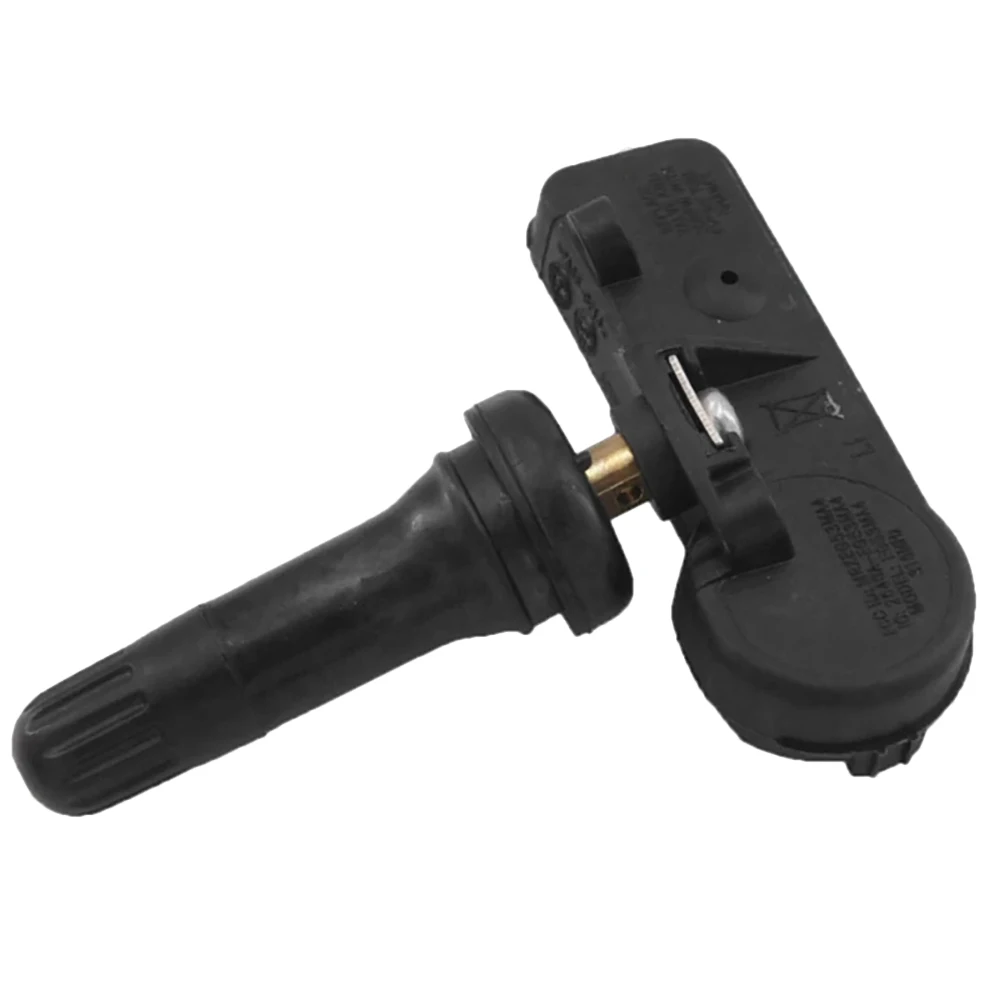 

Датчик давления в шинах TPMS 1 шт. для GM для Chevy GMC Buick 315 МГц 13586335
