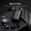 Xiaomi Mijia Mi Portable Electric Shaver S100 USB Rechargable Shaver For Men Rotating 2 Floating Head Portable Waterproof Razor 2