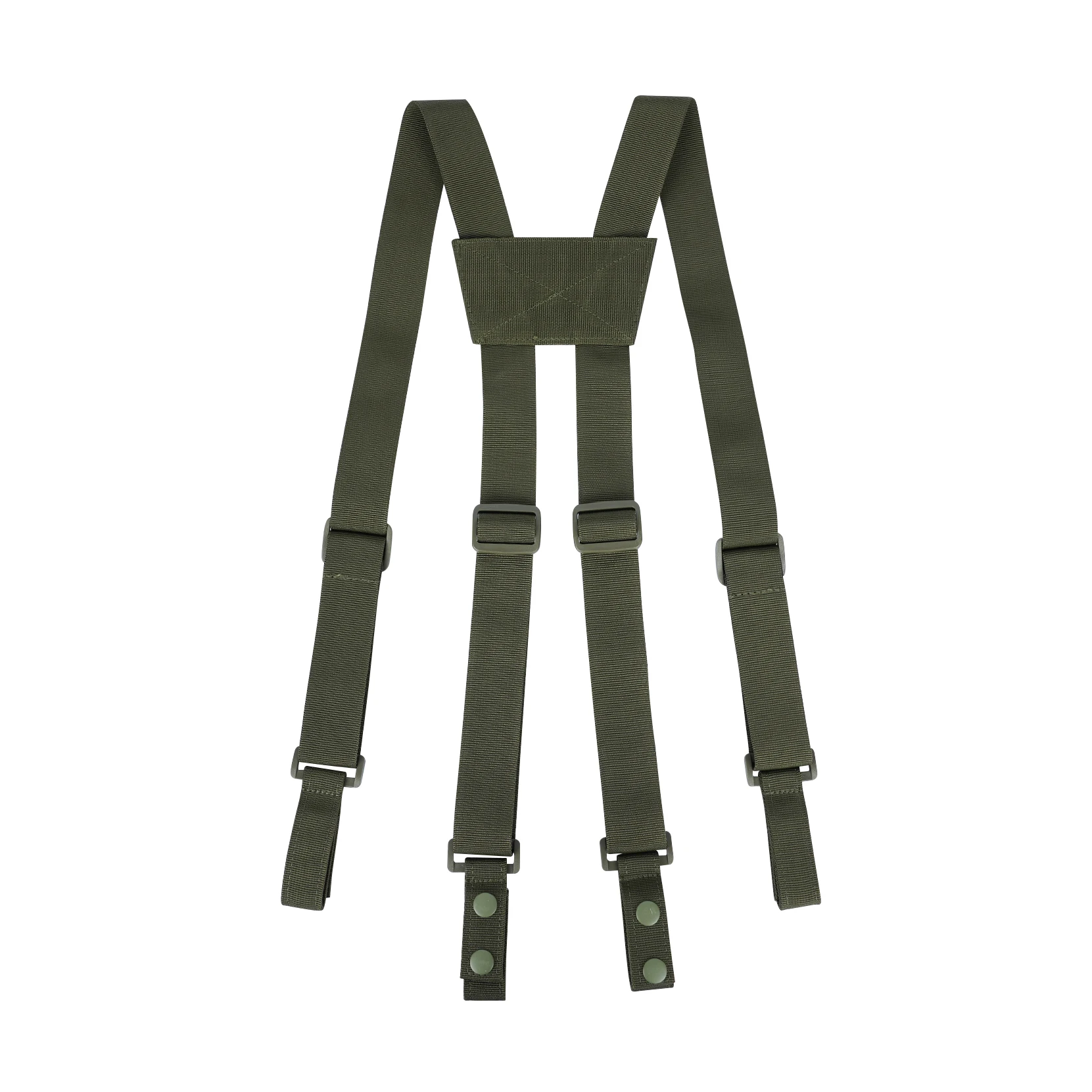 サスペンダーハーネス 楽天市場】タジマ TAJIMA サスペンダー SFSSF-BK セフ