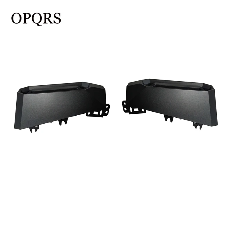 ジャンク／部品取り　HP Pavilion 15-eh1080AU ジャンク／部品取り HP Pavilion 15-eh1080AU ジャンク／部品取り HP