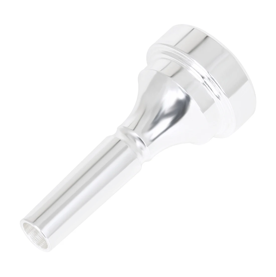 Slide image 6952c576212543c6b059d1eef5239483