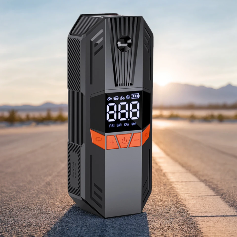  Ÿ̾   â ޴ Ÿ̾ â,  LED , ڵ    Ʈ  , 150PSI