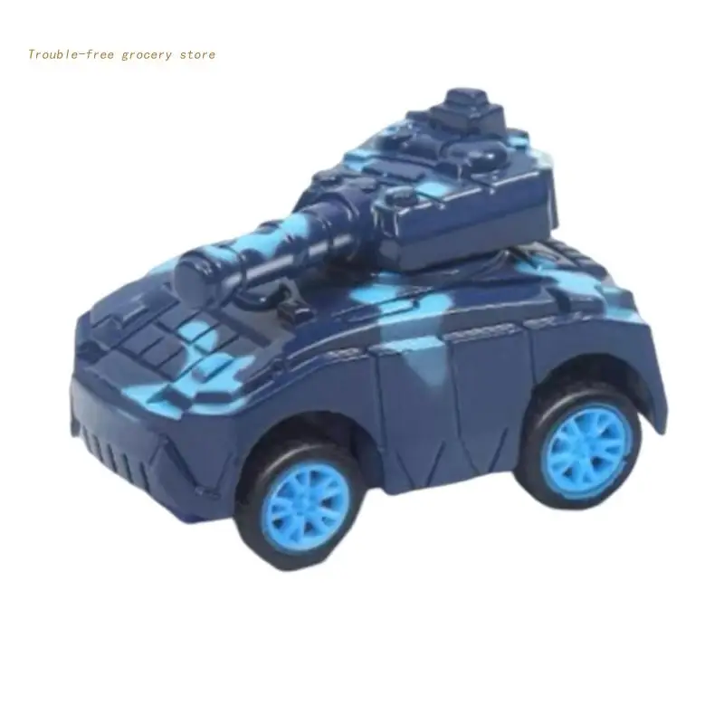 RC Mini Remote Control Car Watch Kids Mini Remote Control for cars Watch Gift for Boys Kids on Birthday Christmas Gift 3