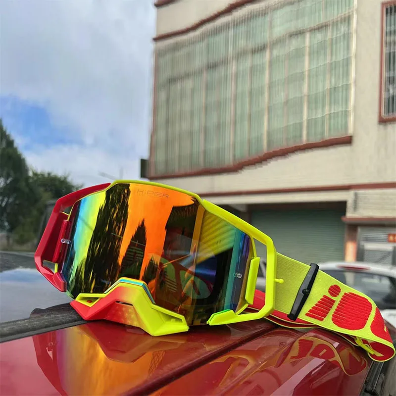 ο 2025 Ȱ  Ȱ   ũν ̽̿ Ȱ   ũν 