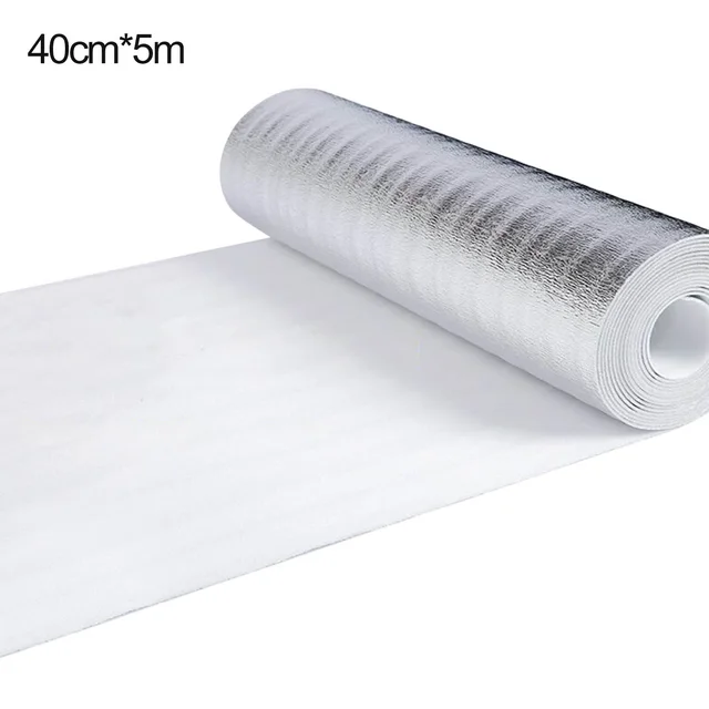 40cm 5m
