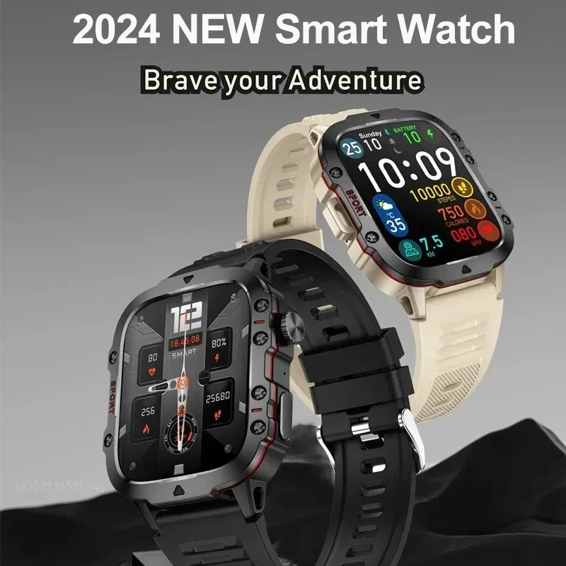 Bluetooth-Smarwatch-2024-Sport-Smarthwhatch-For-Men-reloj-Smart-Watch-hombres-1-96-IP67-Waterproof-Fitness.jpg