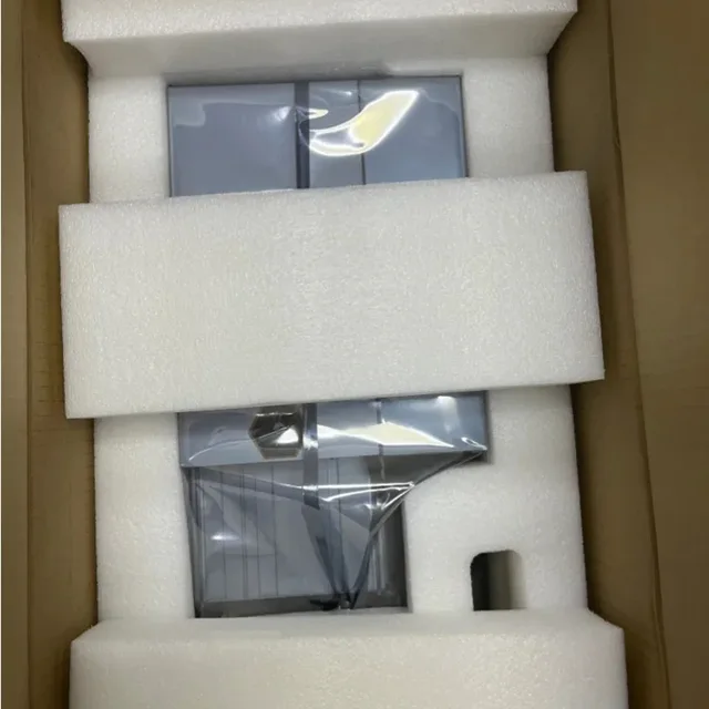 Новый Antminer KA3 166T Miner Power 3154W KDA Crypto Mining Machine в наличии, бесплатная доставка 6