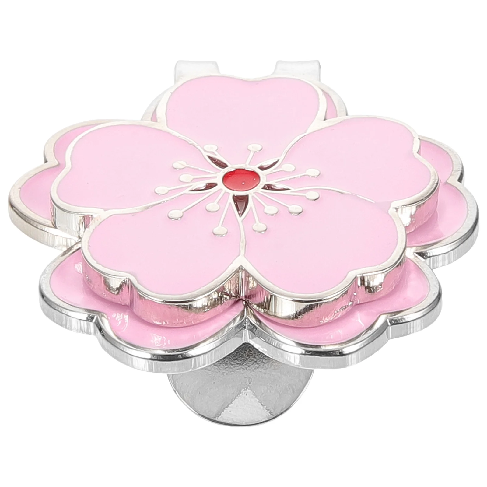 

Кепки-зажимы для шляпы для гольфа для мужчин, украшение для гольфов, маркерная ручка, металлические аксессуары, мужские портативные магнитные