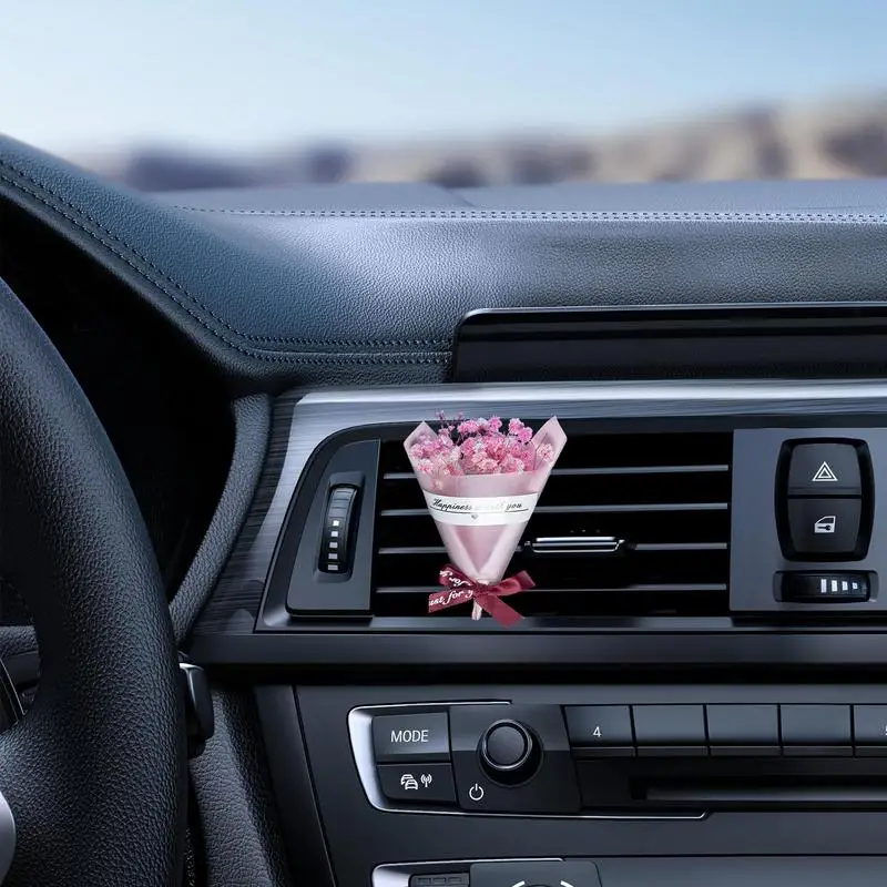 �ڵ��� ���� ���ⱸ ��� ��� Ŭ�� ������ ��ǻ��, ���� ������ ���̾Ƹ�� �ڵ��� ������ ���� Ŭ�� ���