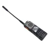 BAOFENG 25L Long Distance Walkie Talkie 10W Tri Bands High Capacity USB C Charge Outdoor Police Fire Hunting Wireless Interphone 4