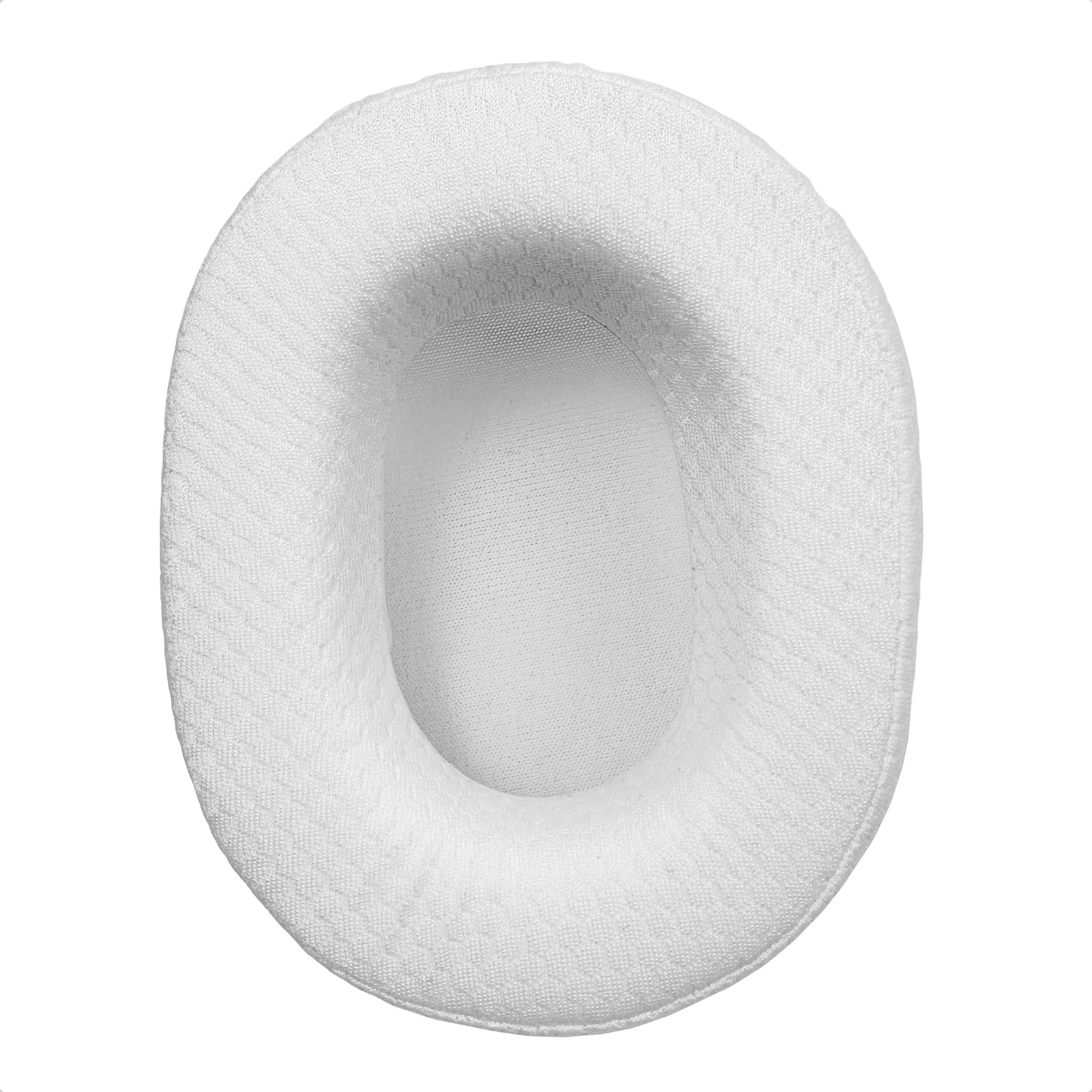 FIUNIE Replacement Ear Cushion Pads for Bose A10 Aviation,A20 Aviation,A30 Aviation Headphones Earpads Earmuffs Headset
