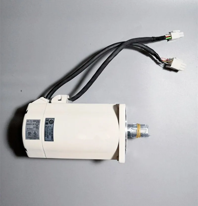 

Новинка, оригинальный MSMA082A1G MSMA082A1E MSMA082A3A MSMA082A1C, гарантия 1 год, склад, быстрая доставка