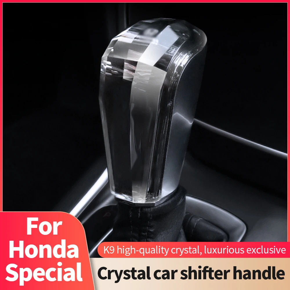 For Honda Accord 2018 2019 2020 2021 2022 Civic Fit CRV 2022