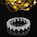 R4578-silver