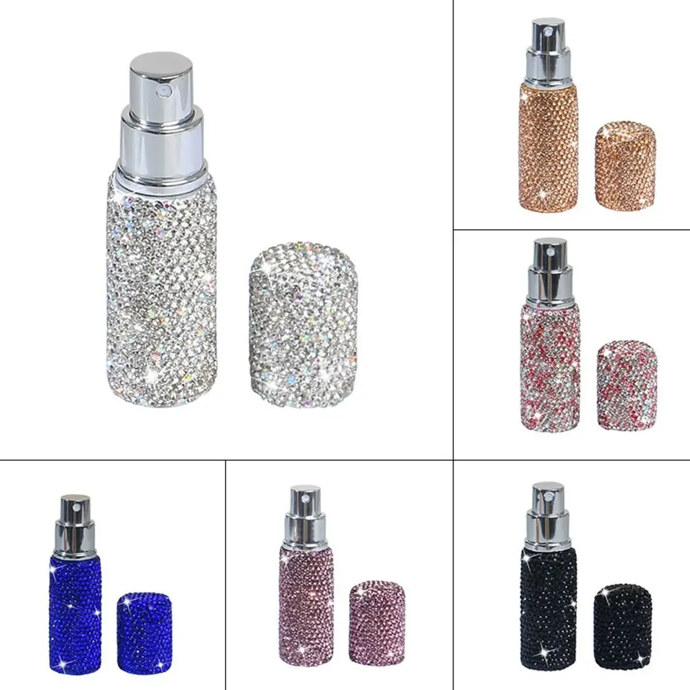 ޴   , μ   ,    ̴ ȭǰ,   ̳, , 5ml, 10ml