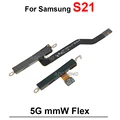 S21--5GmmW