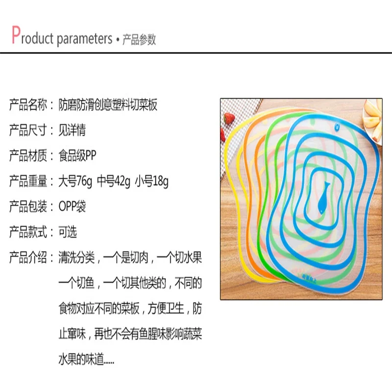 ABUI0e-0AxACGAAgq4zR0wUo3Z2E6QUw7gU4mwQ