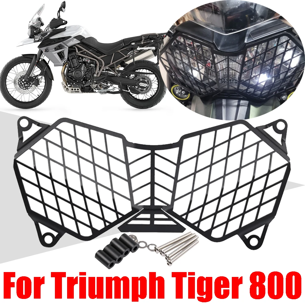 Motorcycle Triumph Tiger 800 Xrx | Motorcycle Tiger 800xc - 800 - Aliexpress