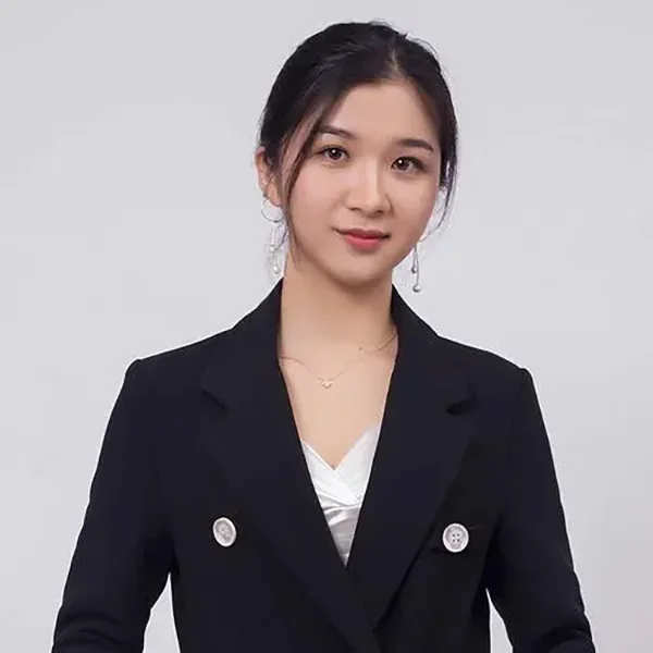 HongJia Tech Store