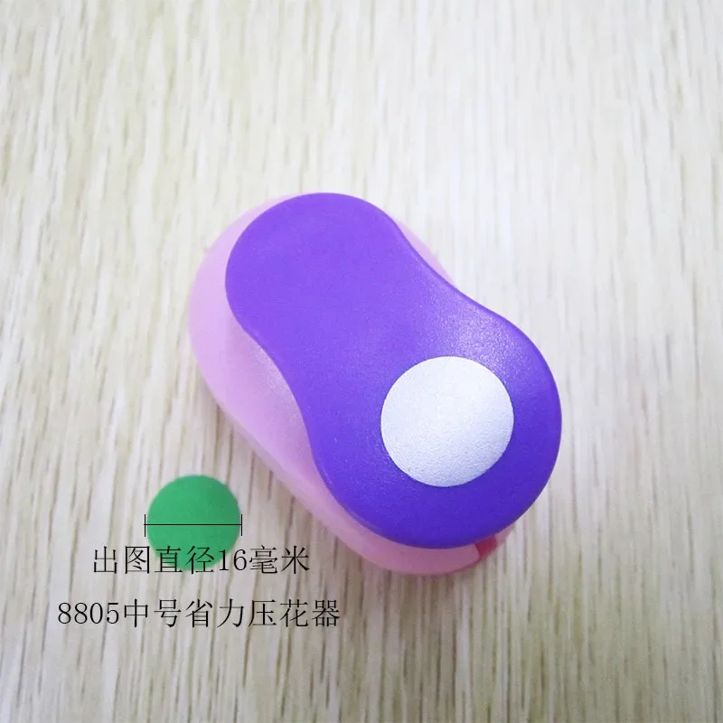 Slide image f049799340e34e8687c9e434065d5ef5