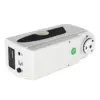 Precision Colorimeter NR200 Color Management Expert analyzer High-Quality color difference meter Illumination locating 2